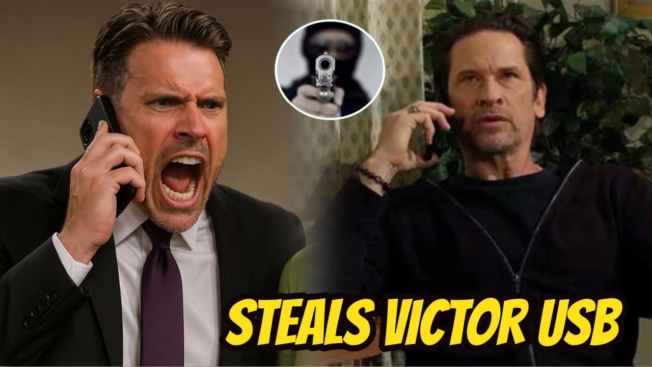 YouTube Thumbnail Downloader FULL HQ IMAGE