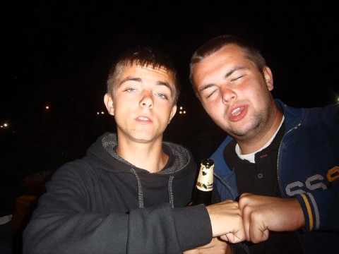 Staff, Toszek - Często wracam myślą