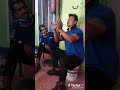 Sex Vaneko K Ho