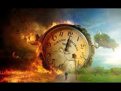 Die Hölle von Ueckermünde - Part 3