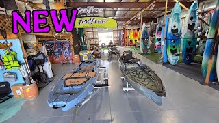 Best Kayak You Can Buy at Every Budget