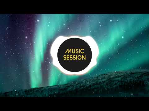 🎵 Workout - MaxKoMusic | DUBSTEP, TRAP & EDM MUSIC 🎧 Royalty Free Music 🎶