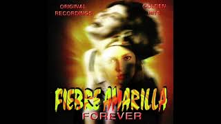 Fiebre Amarilla"Enamorado De Ti" (Original)
