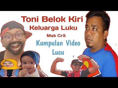 kumpulan-video-lucu-mamank-tse-toni-belok-kiri-keluarga-luku