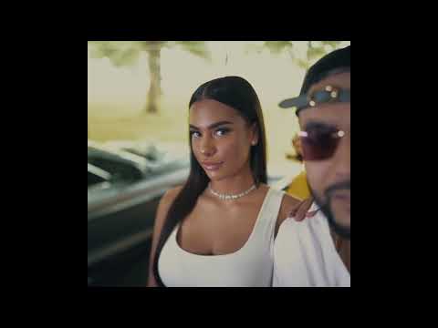 TOUNSI - COMPLEET (PROD. BY EMAGE)