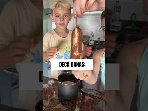 DULEKSJA: Živa istina!😂🫣 #shorts #srbija #balkan #duleksja #radiša