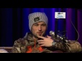 Kix TV: Michael Ray
