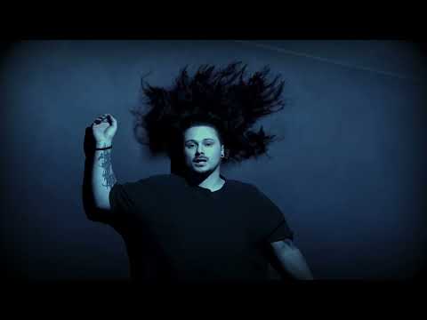 Video thumbnail for FINDING SILENCE