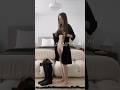 Get Ready With Me To Go Horse Riding Ridingoutfit Horsegirl Equestrian Horseriding Grwm