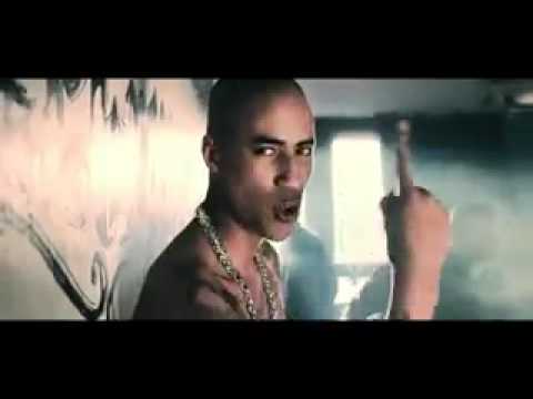 Matarr ft para mocro - onderweg