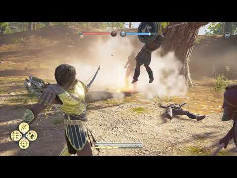 Assassin’s Creed® Odyssey better than assassins creed origns 2020 02 23 13 47 40