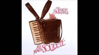 The original &quot;Velma From Selma&quot; by Augie Meyers.