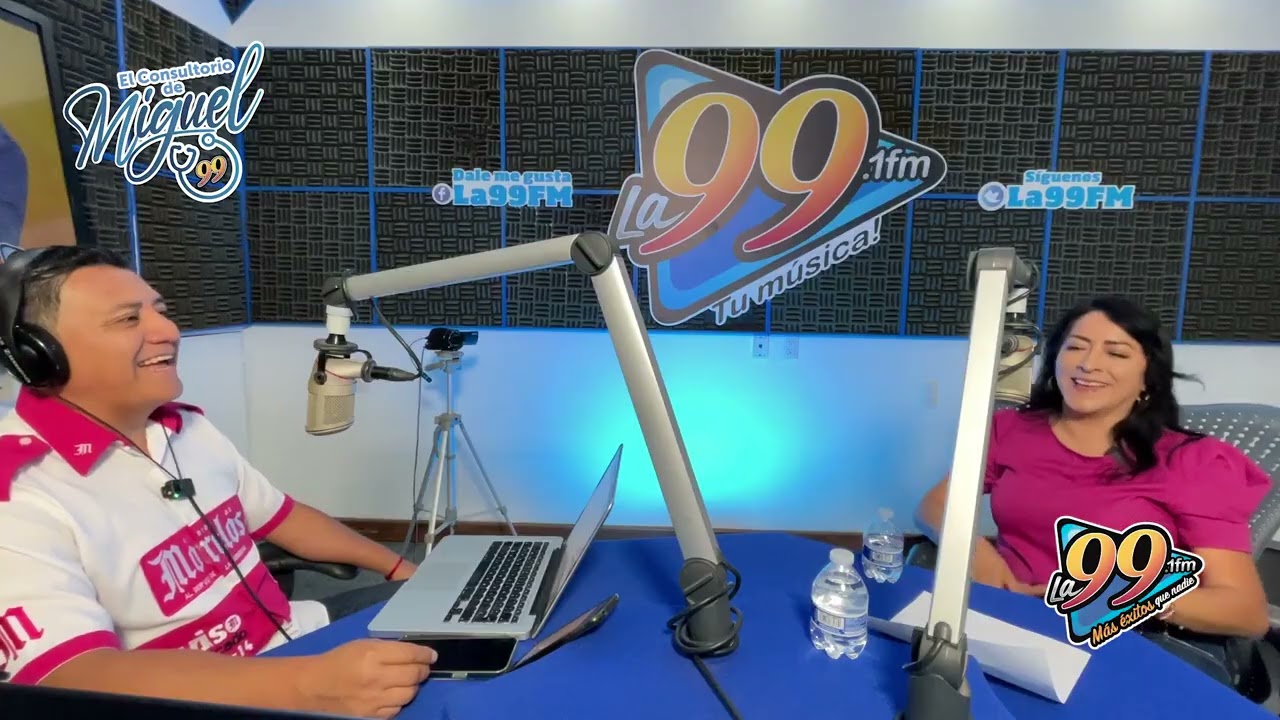 Itzel Díaz Peredo-7