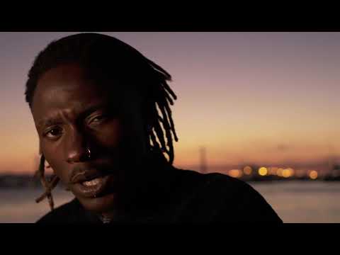 Tchibanga - Toma Nota✍🏾📝