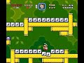 VLDC11 Walkthrough Bounce And Climb By RetroKoopa7170 105th Place