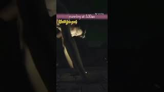 Download lagu me brahmchary day 365/200.💕♈❣️💖💞 mp3 Download lagu me brahmchary day 365/200.💕♈❣️💖💞 mp3