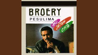 Download lagu Aku Jatuh Cinta mp3 Download lagu Aku Jatuh Cinta mp3