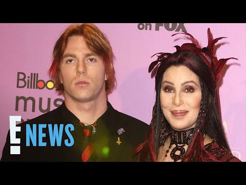 Cher’s Son Elijah Blue Allman Hospitalized, Estranged Wife Speaks Out | E! News