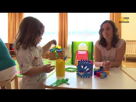 Büki Hírek 2017. szeptember 19. VII. évfolyam, 39. szám