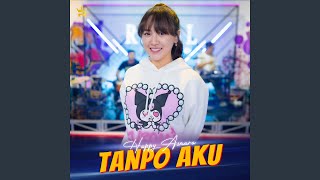 Download lagu Tanpo Aku mp3