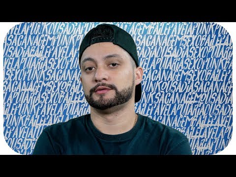 MC Bruno IP - Raspa a Placa (Funk Box)