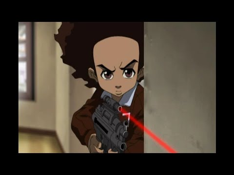 [FREE] Splurge x NLE Choppa x Stunna 4 vegas Type Beat "Noise"