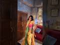 Malayalam Actress Deepti Sati New Instagram Reels Deeptisati Malayalamactress