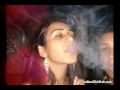 Aa Charssi Dhola Tenu Charss Pilawa Funny Punjabi Song