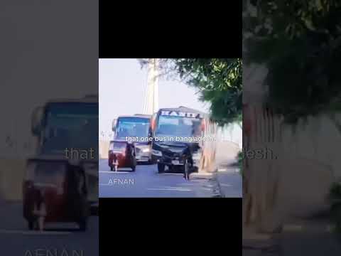 Hanif🔥....#bangladesh #skulledit #viralshort