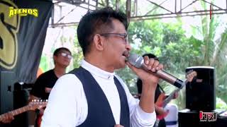 Download lagu Anjing dan sampah Rhoma irama cover Mesran OBM mp3 Download lagu Anjing dan sampah Rhoma irama cover Mesran OBM mp3