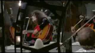 Marc Bolan T.Rex - Tutti Frutti, Children Of The Revolution