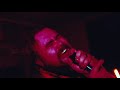Dead Echo - Violence [OFFICIAL VIDEO]