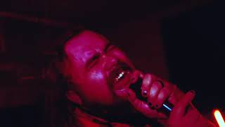 Violence Music Video