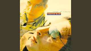 Dance on a Waterfall