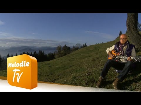 Nur 5 Minuten (Offizielles Musikvideo)