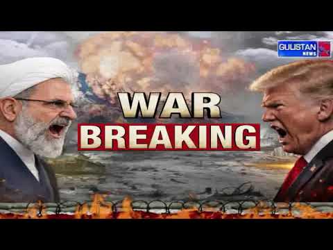 Day 2: Shutdown Deepens in Valley; Education Institutions Shut, Internet Restri_cted