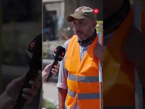 شاهد بالفيديو.. حلمي يصير راتبي 450 الف#shorts