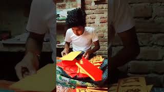 Download lagu हमारी शादी में Mubarak ❤️Ho Tumko Ye Shaadi ❤️ ((Jhankar))❤️ Haan Maine Bhi❤️ Pyaar Kiya ❤️ 90's Hit mp3 Download lagu हमारी शादी में Mubarak ❤️Ho Tumko Ye Shaadi ❤️ ((Jhankar))❤️ Haan Maine Bhi❤️ Pyaar Kiya ❤️ 90's Hit mp3