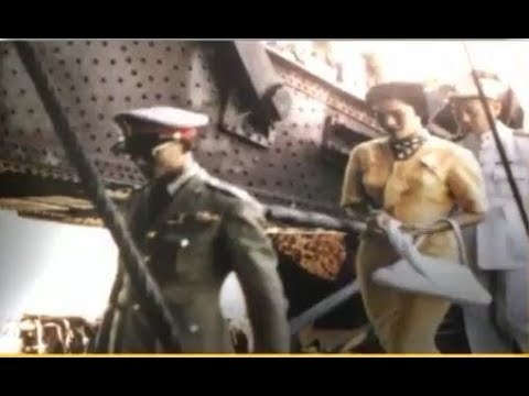 ภาพประกอบ วีดิทัศน์