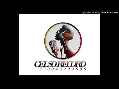 Lack C Ft Kr_Ka Dance_By Celso