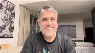 Escala Espírita - 1ª parte