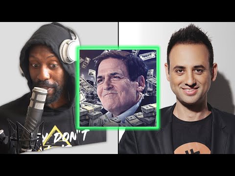 HOW TO INVEST AND BUILD WEALTH IF YOU HAVE LESS THAN $200 (easy plan)