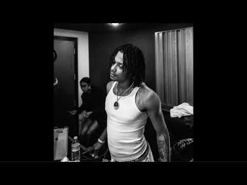 [FREE] Skilla Baby Type Beat - "Trackstar"