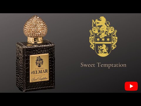 Una dolce tentazione*