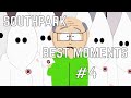 South Park Best Moments | Dark Humor, Offensive Jokes, Funny Moments | Part 4