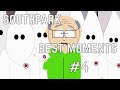 South Park Best Moments Dark Humor Offensive Jokes Funny Moments Part 4