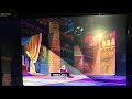 Closing To The Sword In The Stone 1995 VHS Version 2