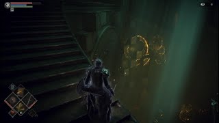 HOW TO- get both items in the nexus, Demons Souls
