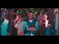 Remix Arhbo - the Ooredoo song for FIFA World Cup Qatar 2022™M