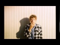 Kevin Morby - All Of My Life (Still Life 2014 ...
